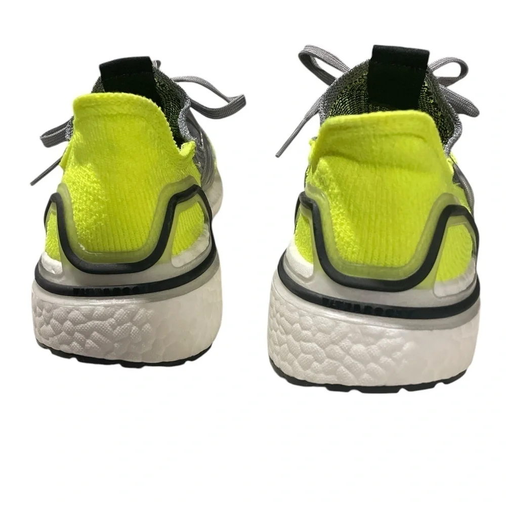 adidas stylish running